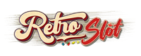 RETROSLOT